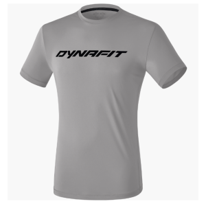 Dynafit T Shirt Traverse 2